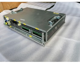 KUKA官方新品 庫卡緊湊型控制柜驅動總成00-259-952