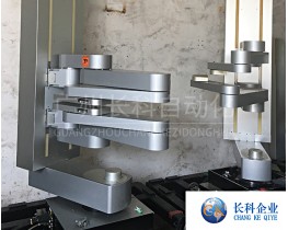 三協機器人維修、保養、調試及備品銷售，現貨出售