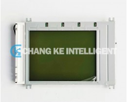 ABB robot teaching pendant internal screen LCD screen