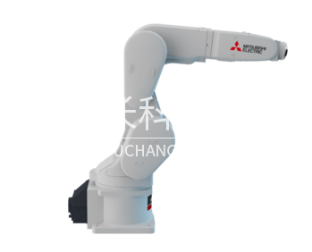 三菱機器人維修 三菱機器人維修