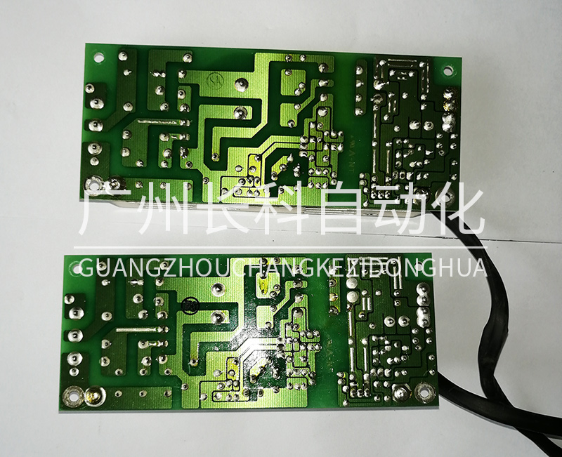 SanKyo三協控制器SC5000電源板 SanKyo三協控制器SC5000電源板