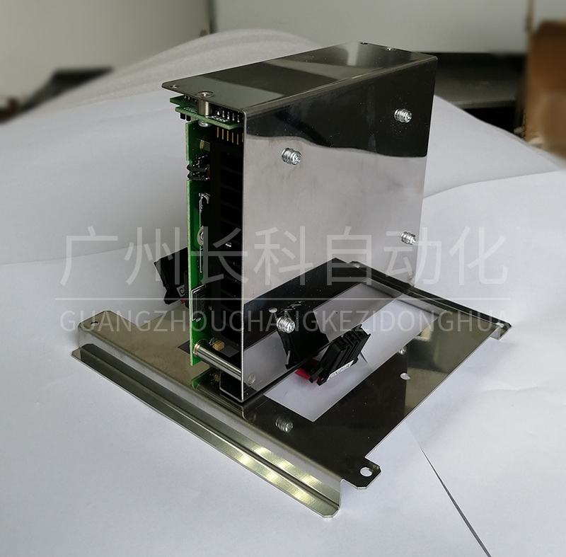 SanKyo三協控制器SC5000獨立驅動 SanKyo三協控制器SC5000獨立驅動