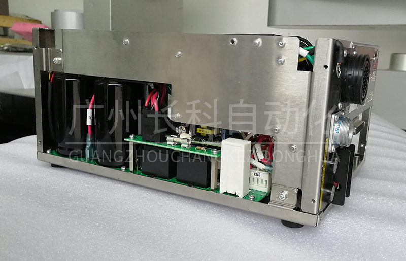 SanKyo三協控制器SC5000 SanKyo三協控制器SC5000