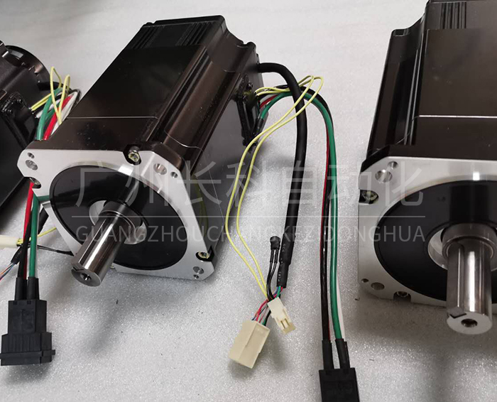 庫卡伺服電機維修 庫卡伺服電機維修