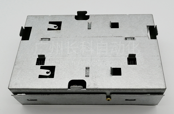 ABB DSQC350A 3HNE00025-1 17 I/O通訊模塊 ABB DSQC350A 3HNE00025-1 17 I/O通訊模塊