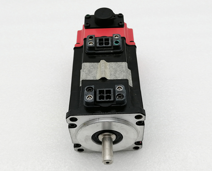 FANUC發那科伺服電機A06B-0115-B275#0008 FANUC發那科伺服電機A06B-0115-B275#0008