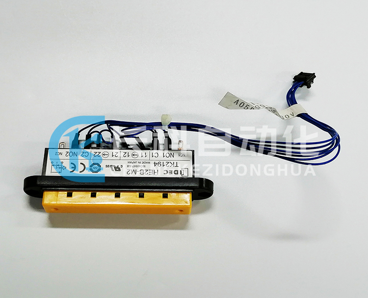 發那科示教器使能鍵 發那科示教器使能鍵