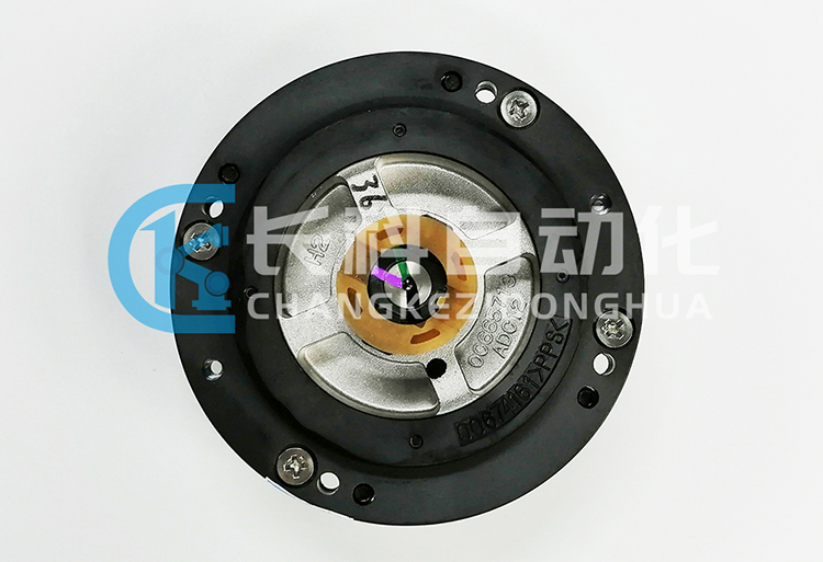 川崎編碼器PA035-017BC01G-R 川崎編碼器PA035-017BC01G-R