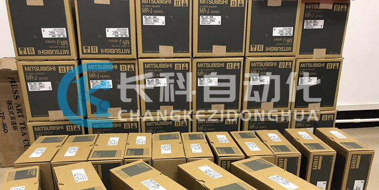 三菱驅動器MR-J3-200BNLF181 三菱驅動器MR-J3-200BNLF181