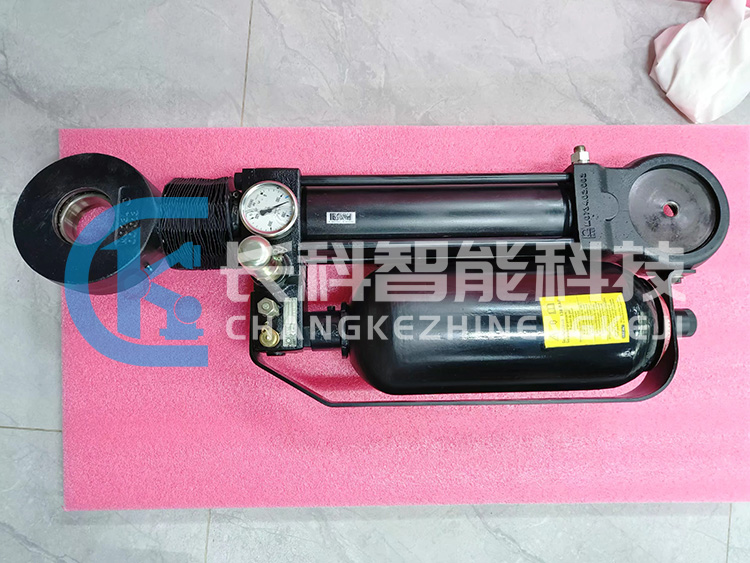 庫卡搬運平衡缸00-118-267 庫卡搬運平衡缸00-118-267