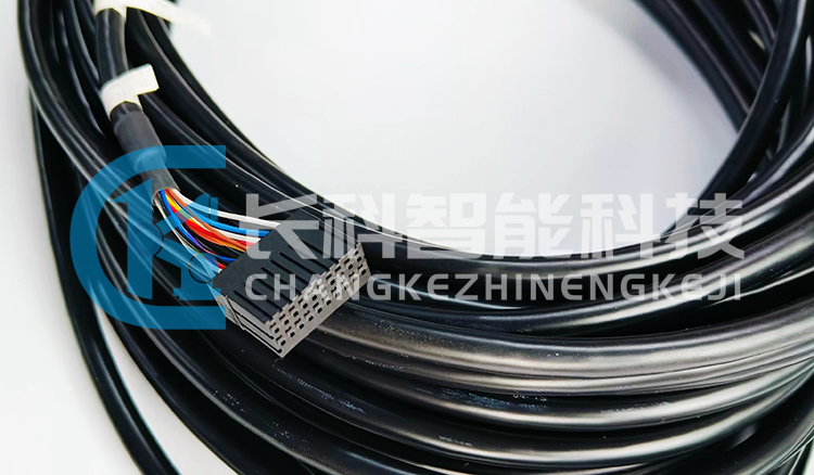 發那科示教器線纜A660-2007-T364 L20.5MA 發那科示教器線纜A660-2007-T364 L20.5MA