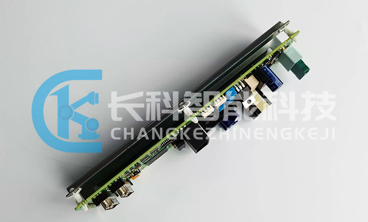 發(fā)那科通訊小板A20B-2101-0731/08B 發(fā)那科通訊小板A20B-2101-0731/08B