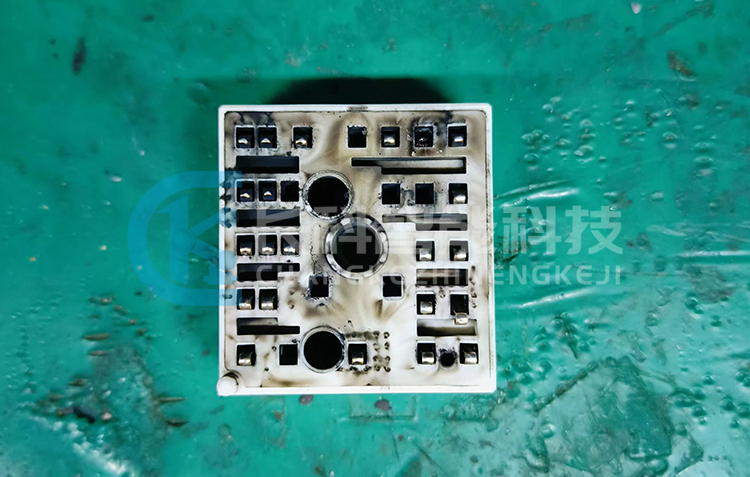 驅(qū)動(dòng)器KSP600-3x20 00-198-266 驅(qū)動(dòng)器KSP600-3x20 00-198-266