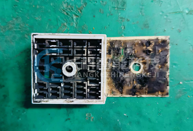 驅(qū)動(dòng)器KSP600-3x20 00-198-266 驅(qū)動(dòng)器KSP600-3x20 00-198-266