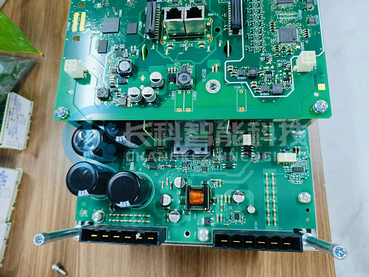 維修庫卡C4驅動電源KPP600-20-3x20 00245213 維修庫卡C4驅動電源KPP600-20-3x20 00245213