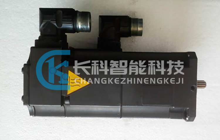 庫卡KR16四五六軸電機00-120-420 庫卡KR16四五六軸電機00-120-420