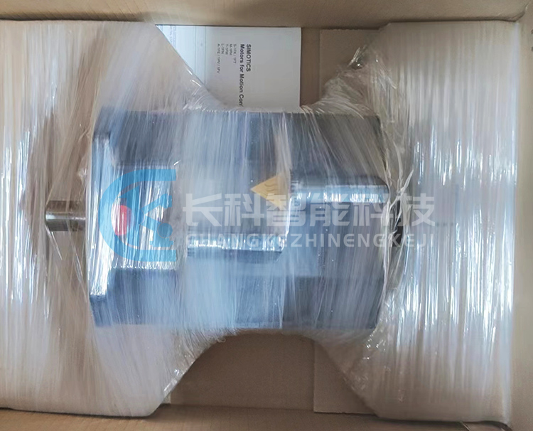 庫卡電機00-121-216 MG_110-130_40_SO 1FK7081-5AZ91-1ZZ9-Z 庫卡電機00-121-216 MG_110-130_40_SO 1FK7081-5AZ91-1ZZ9-Z