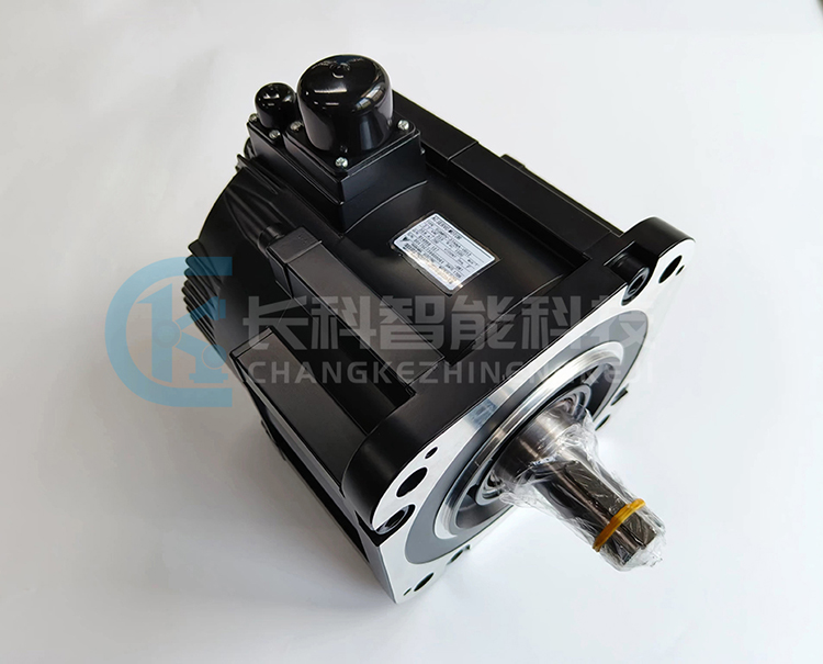 安川3.7KW馬達SGMRV-37ANA-YR12 安川3.7KW馬達SGMRV-37ANA-YR12