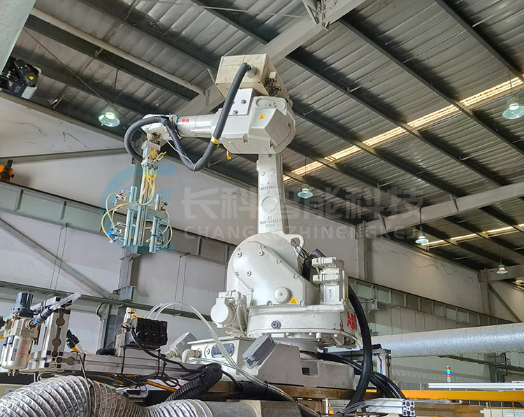 ABB機械手IRB1600-10/1.45 IRB2600-15/1.85保養(yǎng) ABB機械手IRB1600-10/1.45 IRB2600-15/1.85保養(yǎng)