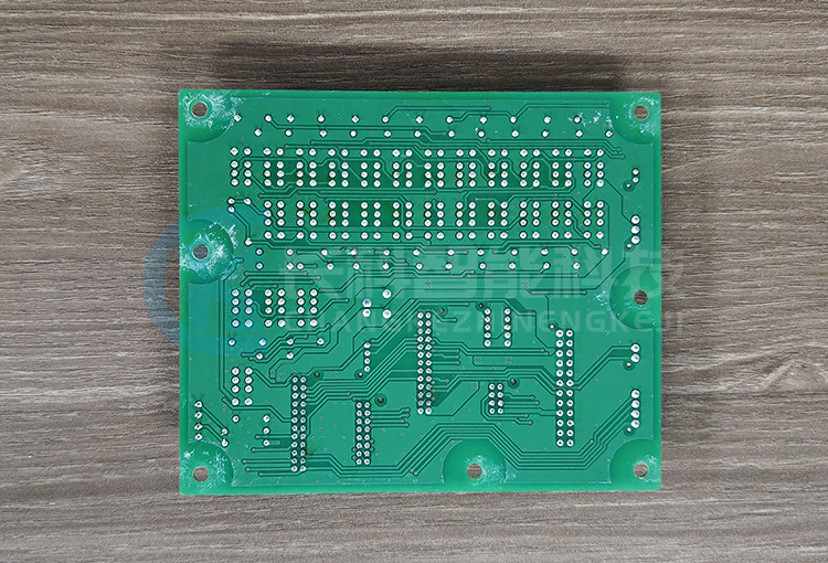 Sankyo三協(xié)SC5000控制器板子G09A515B01 Sankyo三協(xié)SC5000控制器板子G09A515B01