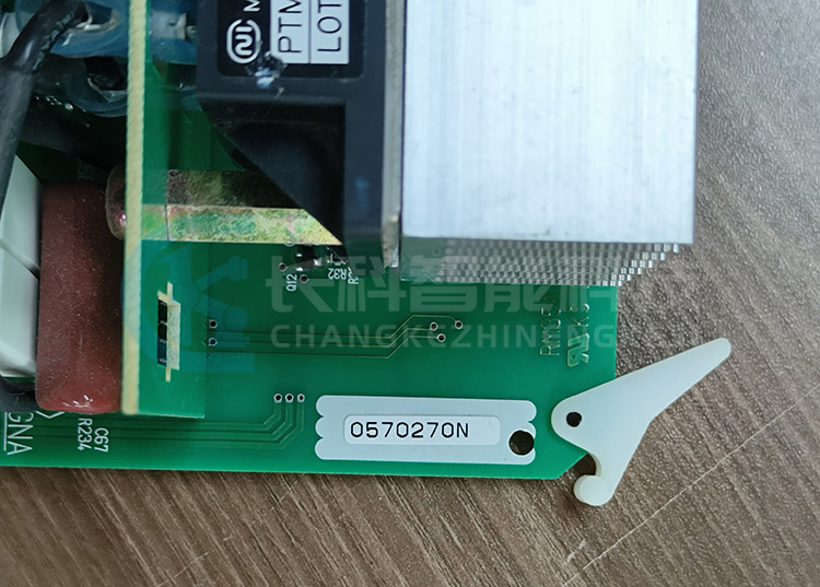 Nidec Sankyo三協機器人控制器板子0570270N WC51A Nidec Sankyo三協機器人控制器板子0570270N WC51A